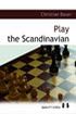 http://myshop.s3-external-3.amazonaws.com/shop2176300.pictures.Play the Scandinavian.jpg